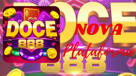 doce 888 oficial|DOCE888 Oficial .